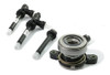 Crapodina Hidraulica Embrague Renault Master G9u 2.3 2.5 Dci 2
