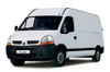 Crapodina Hidraulica Embrague Renault Master G9u 2.3 2.5 Dci 3