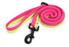 Milla De Alta Vida | Correa De Perro Elastica | Cable De En 0