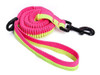 Milla De Alta Vida | Correa De Perro Elastica | Cable De En 1