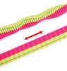 Milla De Alta Vida | Correa De Perro Elastica | Cable De En 2