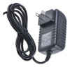 Adaptador De Ca Para Procesador Vocal De Boss Ve-20 Wp - 20g 1
