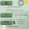 Renovador Cremoso 4