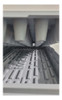 Esquejera Clonadora 72slots Root House 4