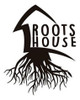 Esquejera Clonadora 72slots Root House 6
