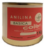 Anilina Basica Colibri X 1000 Grs Nogal 0