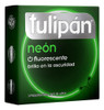 Preservativos Tulipan 2 Cajas X 3  Uni A Elección | Discreto 6