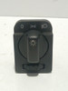Llave Luces Opel Corsa B  [1993-1997] 0