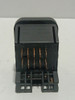 Llave Luces Opel Corsa B  [1993-1997] 1