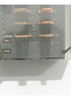Llave Luces Opel Corsa B  [1993-1997] 2
