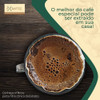 Filtro Para Hario V60 01 Branco 100 Unidades 1