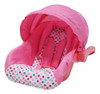 Kookamunga Kids Asiento Y Portabebés Para Bebé | Toldo Aj. 0 Kookamunga Kids Asiento Y Portabebés Para Bebé | Toldo Aj. 0