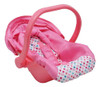 Kookamunga Kids Asiento Y Portabebés Para Bebé | Toldo Aj. 6 Kookamunga Kids Asiento Y Portabebés Para Bebé | Toldo Aj. 6