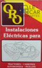 Instalación Eléctrica Oro - Dodge 100 / 200 Motor Perkins 0