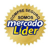 Instalación Eléctrica Oro - Dodge 100 / 200 Motor Perkins 6