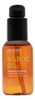 Primont Tratamiento Capilar Maroc Oil Serum Argan Pelo Local 0