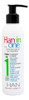 Han All In One Tonificante Capilar Protector Brillo X 200ml 0 Han All In One Tonificante Capilar Protector Brillo X 200ml 0