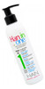 Han All In One Tonificante Capilar Protector Brillo X 200ml 1 Han All In One Tonificante Capilar Protector Brillo X 200ml 1