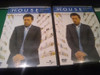 Dr House Temporada 2 1
