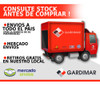 Regla De Aluminio Para Construcción - 2 Metros - Gdm 5 Regla De Aluminio Para Construcción - 2 Metros - Gdm 5
