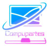 Pantalla Y Tactil Para Asus Memo Pad 10 1