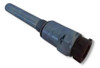 Generador Velocimetro Importado Iveco 4854770/w 0