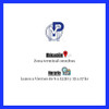 Interruptor Columna Para Universal (palanca) Tamatel 13924 2