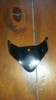 Soporte De Faro Delantero Zanella 50 1