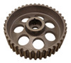 Polea Sincr.arbol Levas R-19-e-clio D96 0