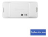 Sonoff  Basico Zigbee Domotica - Electrocom - 1
