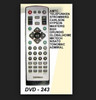 Control Remoto Dvd Para Bgh Telefunken Amtc Nisato Tonomac 0 Control Remoto Dvd Para Bgh Telefunken Amtc Nisato Tonomac 0