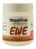 Vaselina Solida Pura Ewe X 60 Gr 0