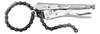 Abrazadera De Cadena De Bloqueo Original Irwin Vise-grip, 9 1