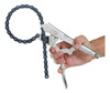 Abrazadera De Cadena De Bloqueo Original Irwin Vise-grip, 9 4