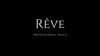 Refill Base Coat . Rêve Nails 1