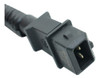 Sensor De Detonacion 1