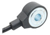 Sensor De Detonacion 2