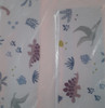 Sabanas De Cuna Para Bebes 5