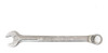 Llave Fija Combinada De 1 Pulgada Gedore 7