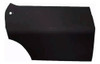 Juego X4 Panel De Puerta Renault 12 Delan X2 + Trasero X2 1