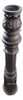 Kit Columna Larga Estilo Colonial 2, 5 Pulgadas 1