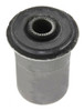 Buje Bandeja Suspension Ford Ranger 1995-2011 Inf/delantero 0
