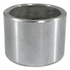 Piston Freno De Mordaza Renault 12 50.80mm Delantero 0