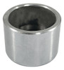 Piston Freno De Mordaza Renault 12 50.80mm Delantero 1