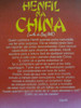 3 Livros Humor Mãe Do Freud + Henfil Na China + Raspa Tacho 7