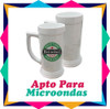 Chop Para Sublimar De Polimero X 24 Unidades Sublimable 7