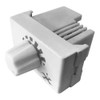 Modulo Regulador De Ventilador Taad 0