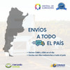 Modulo Regulador De Ventilador Taad 2