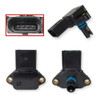 Sensor Presion Map Vw Fox Suran 1.6 0