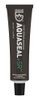 Pegamento Aquaseal Shoe Repair  Gear Aid Resistente 0